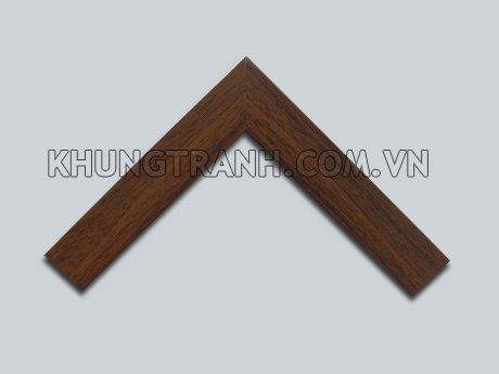 Địa chỉ làm khung tranh tại Trung Kính